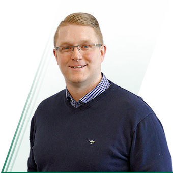 Carsten_Soremba