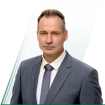Zdenek_Sterba