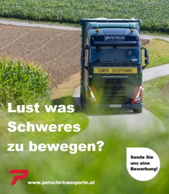 petschl-transporte-lehrlingsausbildung-lust-was-schweres-zu-bewegen-1-350x400