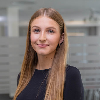 petschl-transporte-team-anna-lasinger-1