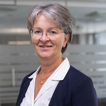 petschl-transporte-team-hildegard-fraundorfer-1