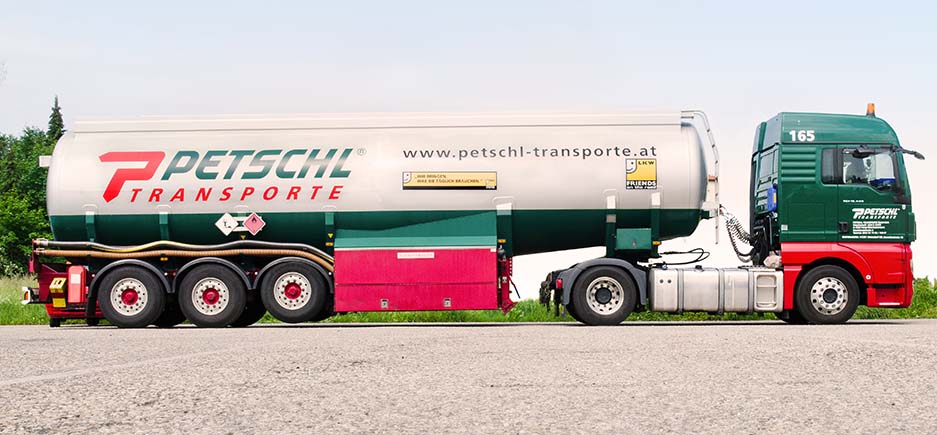 petschl133
