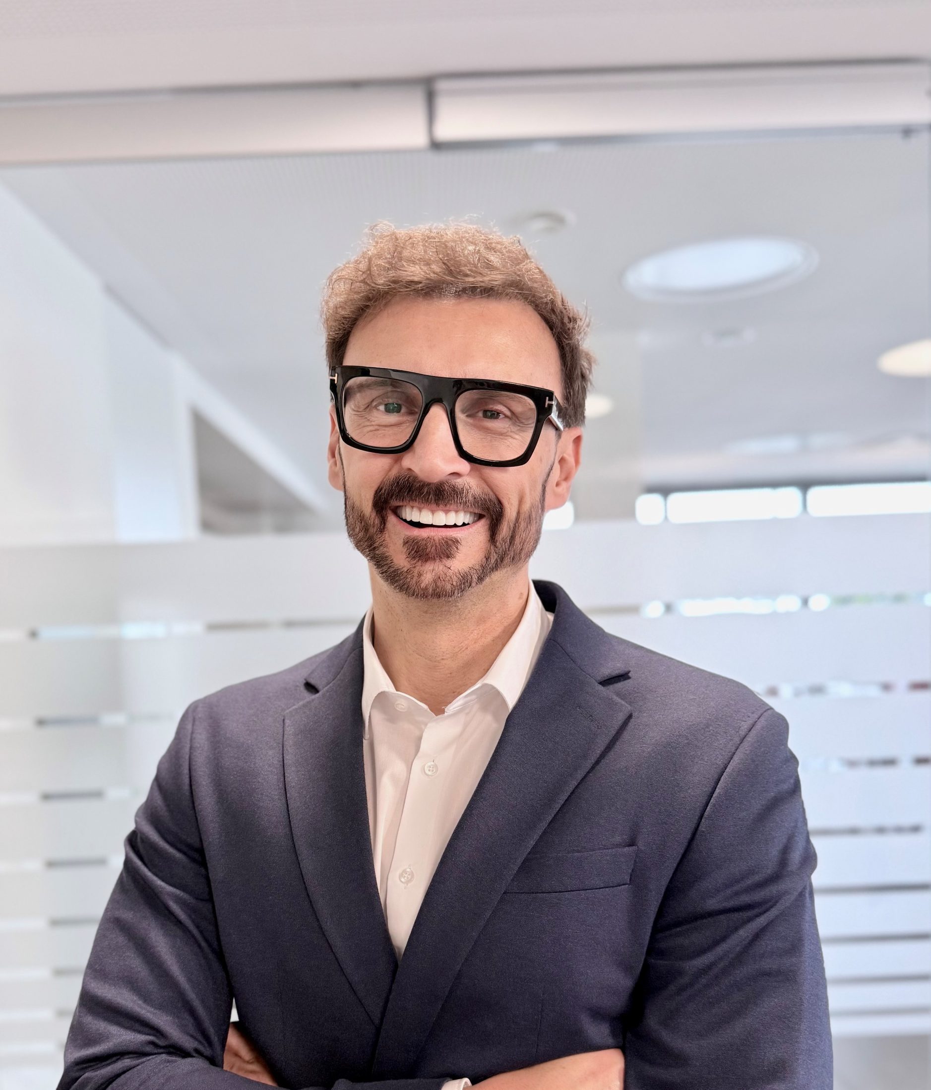 Pejak Milan 2026-03-12