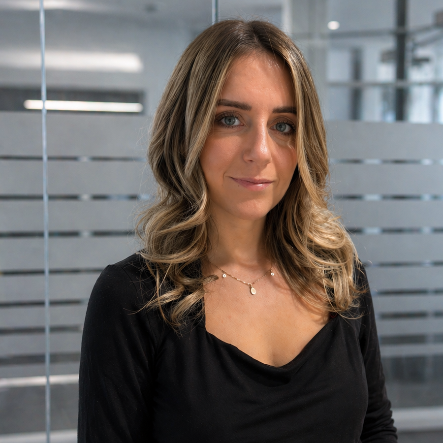 Ronacher-Sarah-e1777965287435